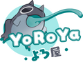 YoRoYa