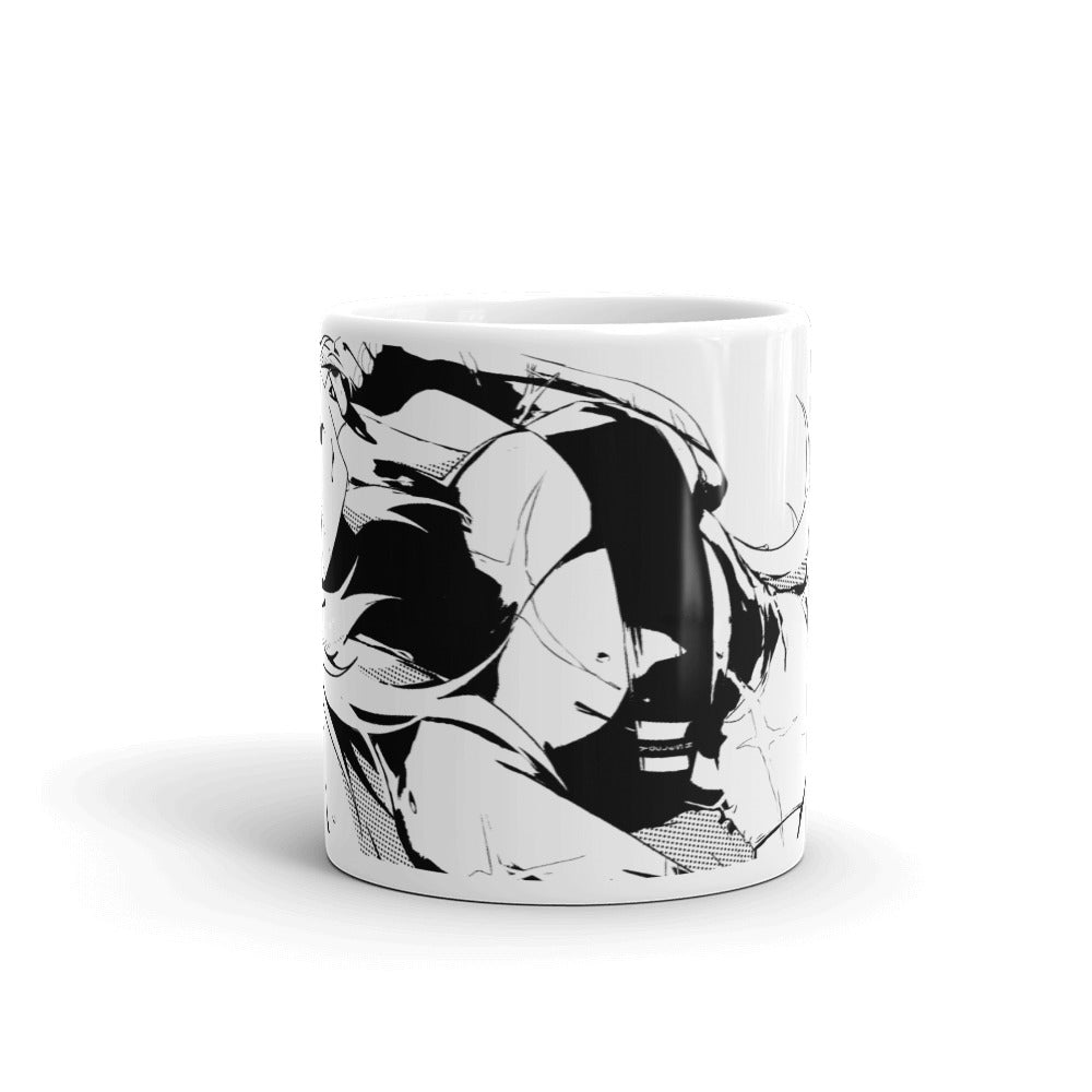 Akumug