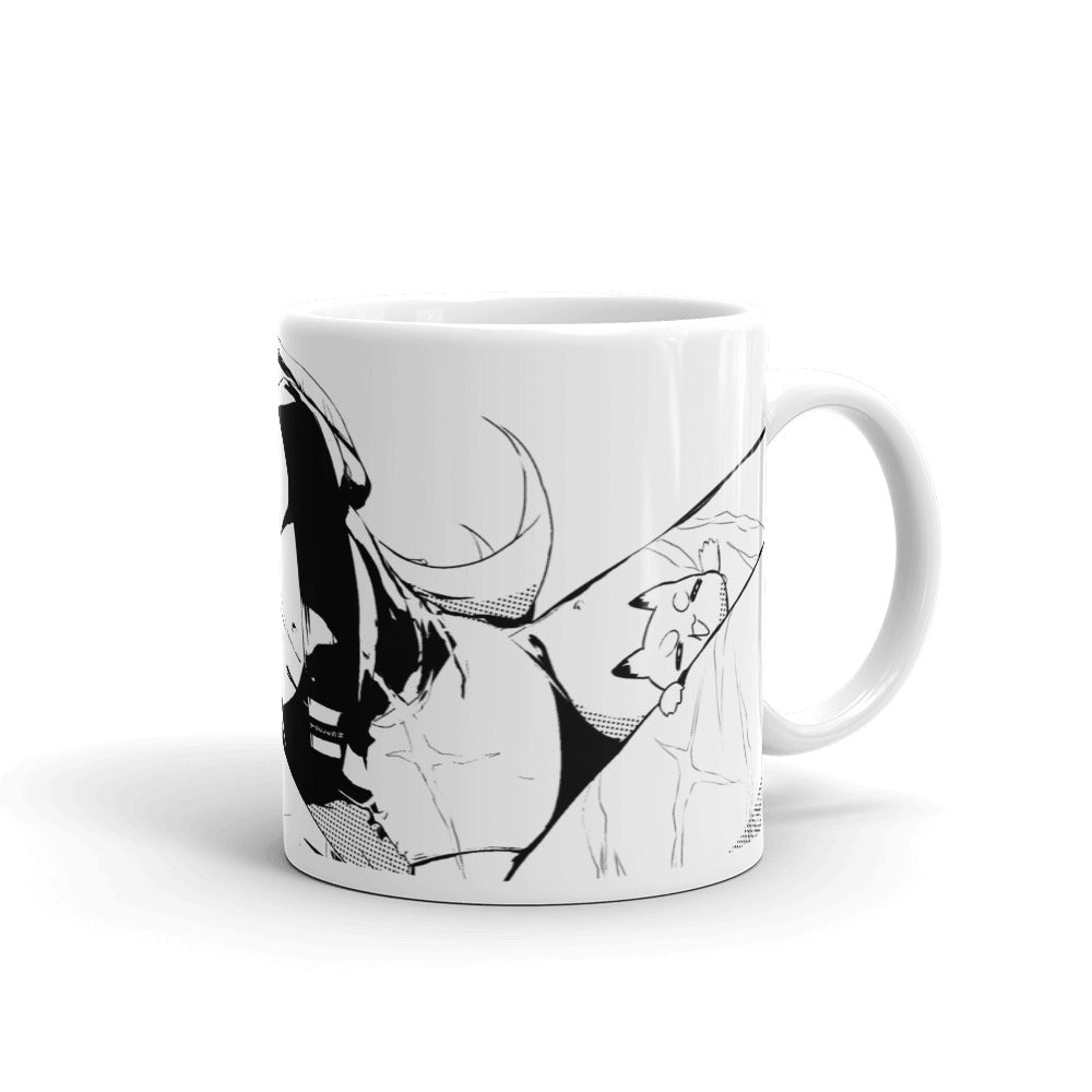 Akumug