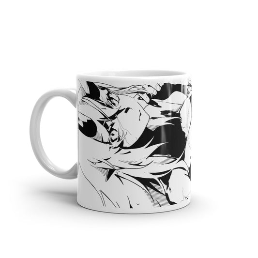 Akumug